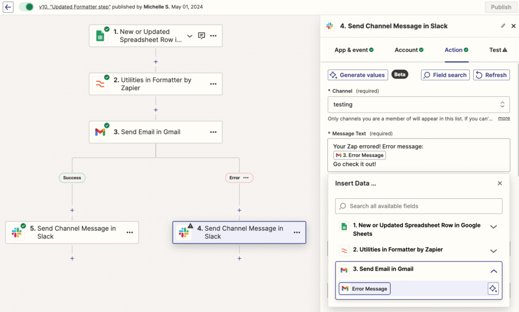 The Hidden Costs of Not Automating — Why Delay Harms More Than You Think 5fa2e871bffc3c931503fb833962189e