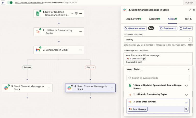 Blog 5fa2e871bffc3c931503fb833962189e