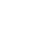alpine solutions logo white